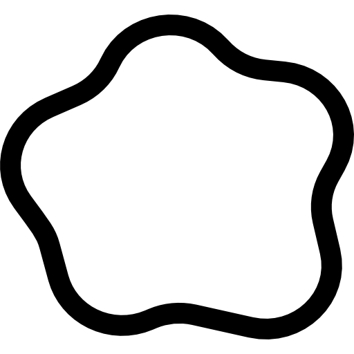 Beer Flight Templates