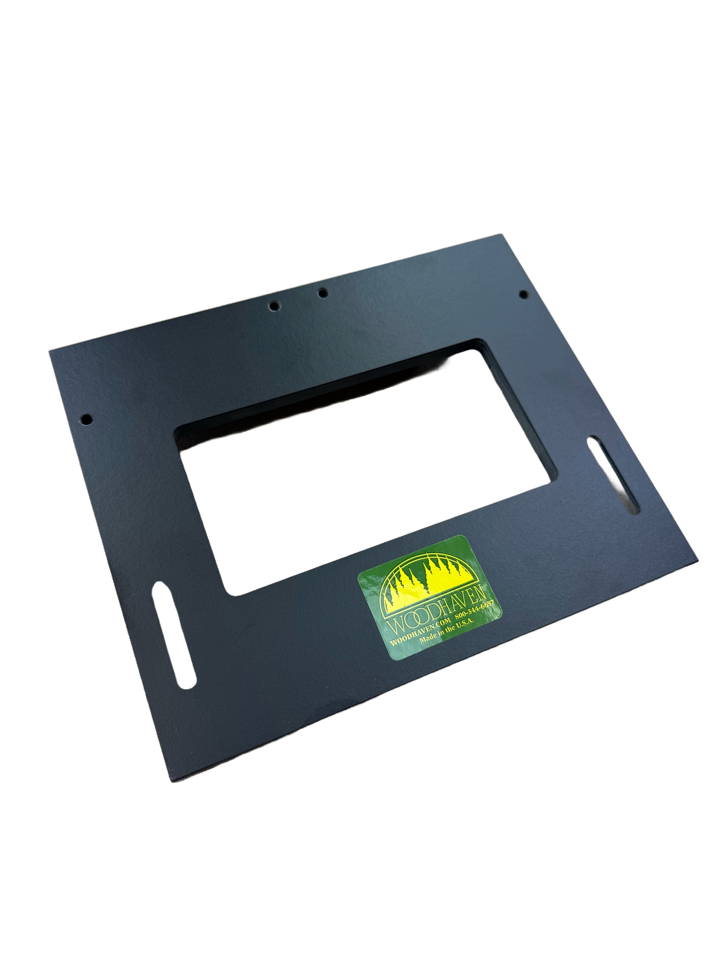 Door Hinge Jigs - Select Hinge Size