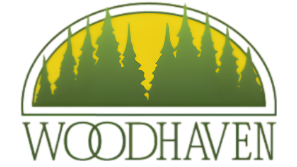 Woodhaven
