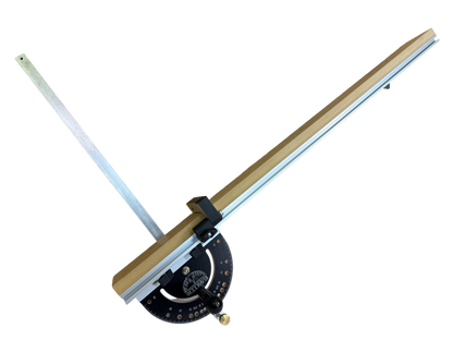 Classic Miter Gauge