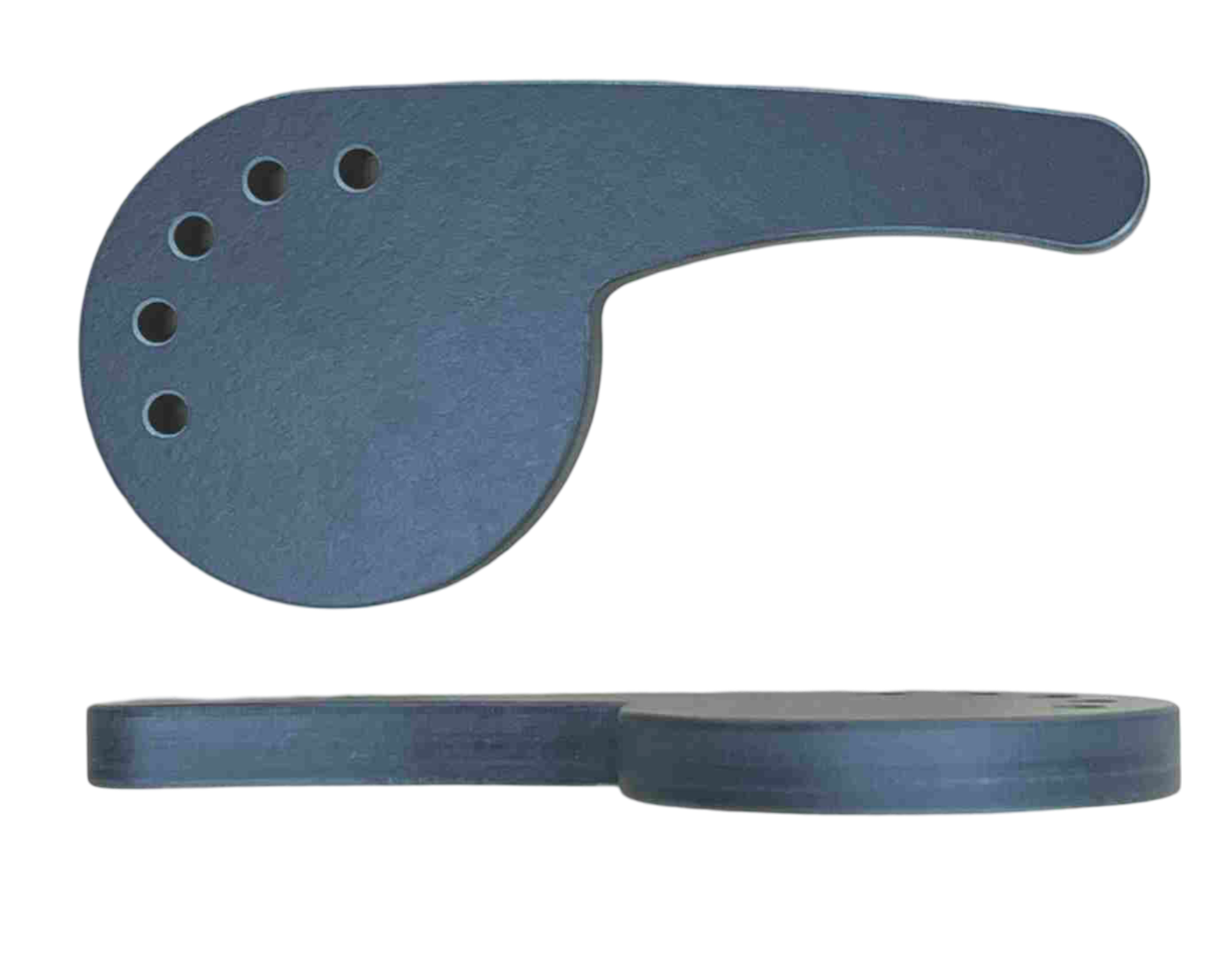Cam Clamp Package of 2