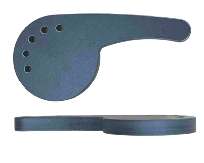 Cam Clamp Package of 2