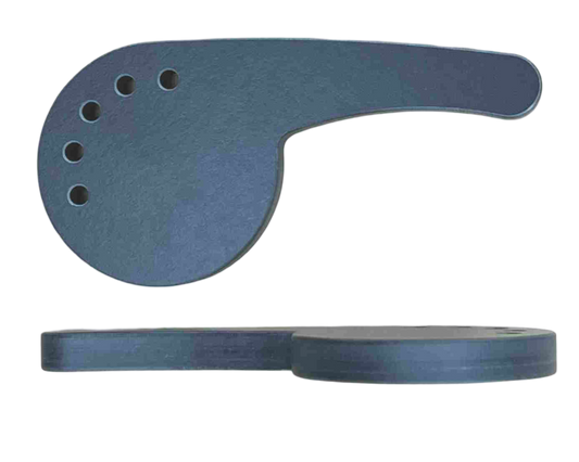 Cam Clamp Package of 2