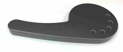 Cam Clamp Package of 2