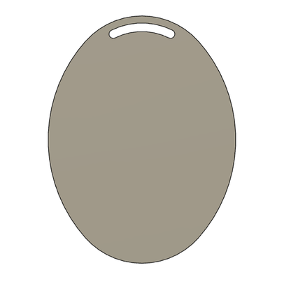 Cutting Board / Charcuterie Board Templates