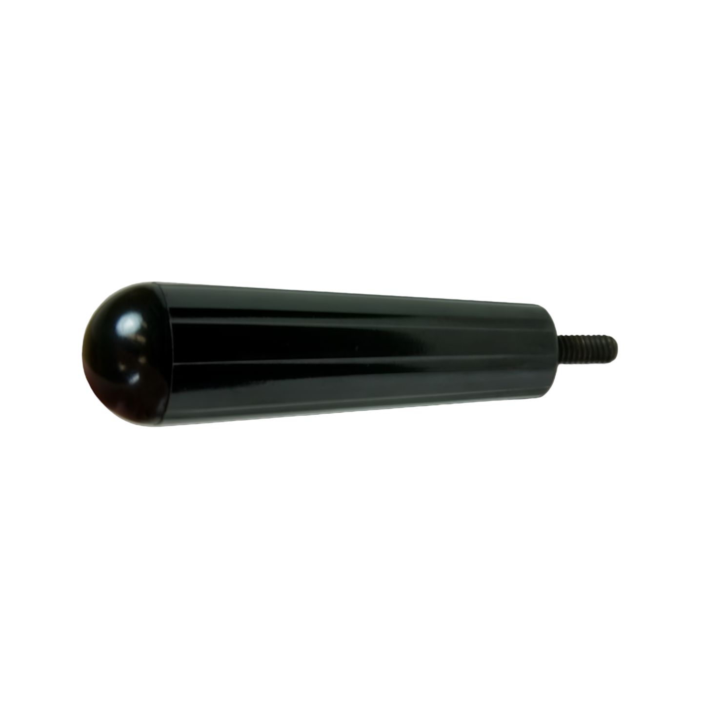 5595D 4" Tapered Handle