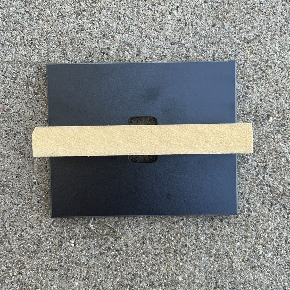 Busso Hinge Jigs - Select Hinge Size