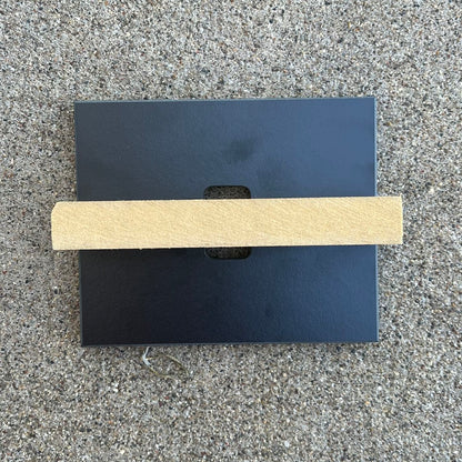 Busso Hinge Jigs - Select Hinge Size