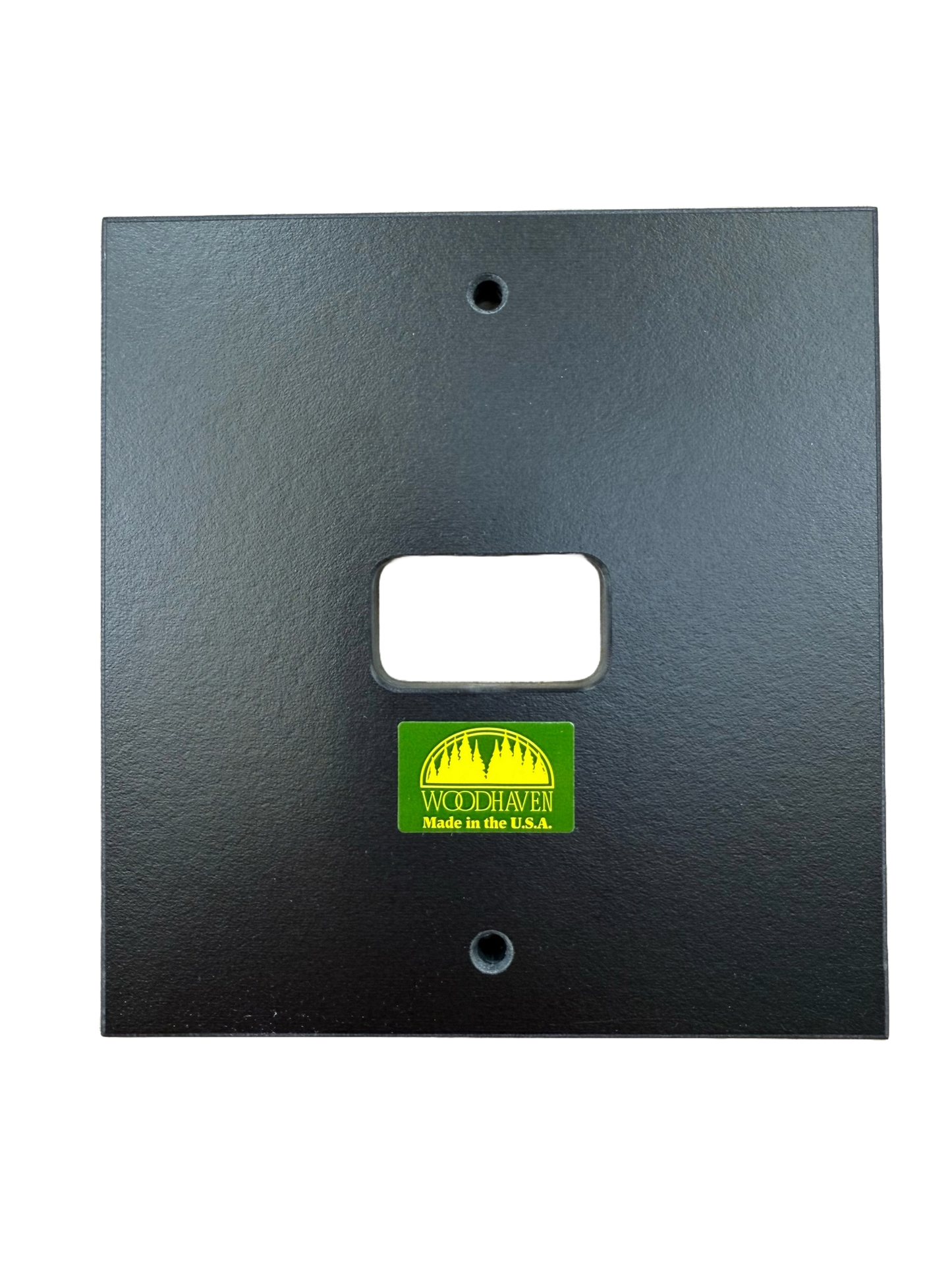 Busso Hinge Jigs - Select Hinge Size