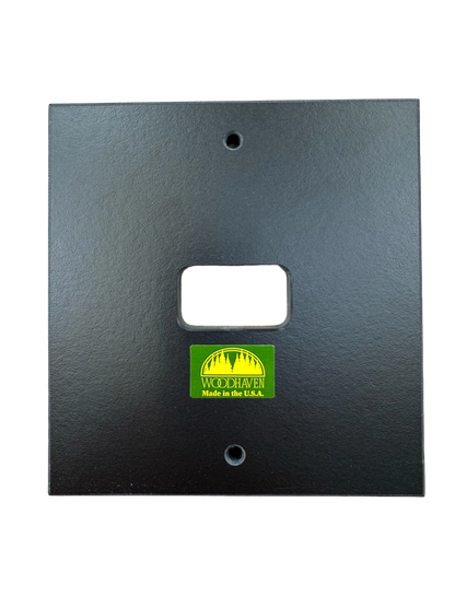 Busso Hinge Jigs - Select Hinge Size