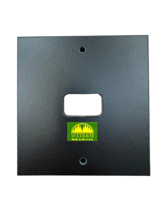 Busso Hinge Jigs - Select Hinge Size