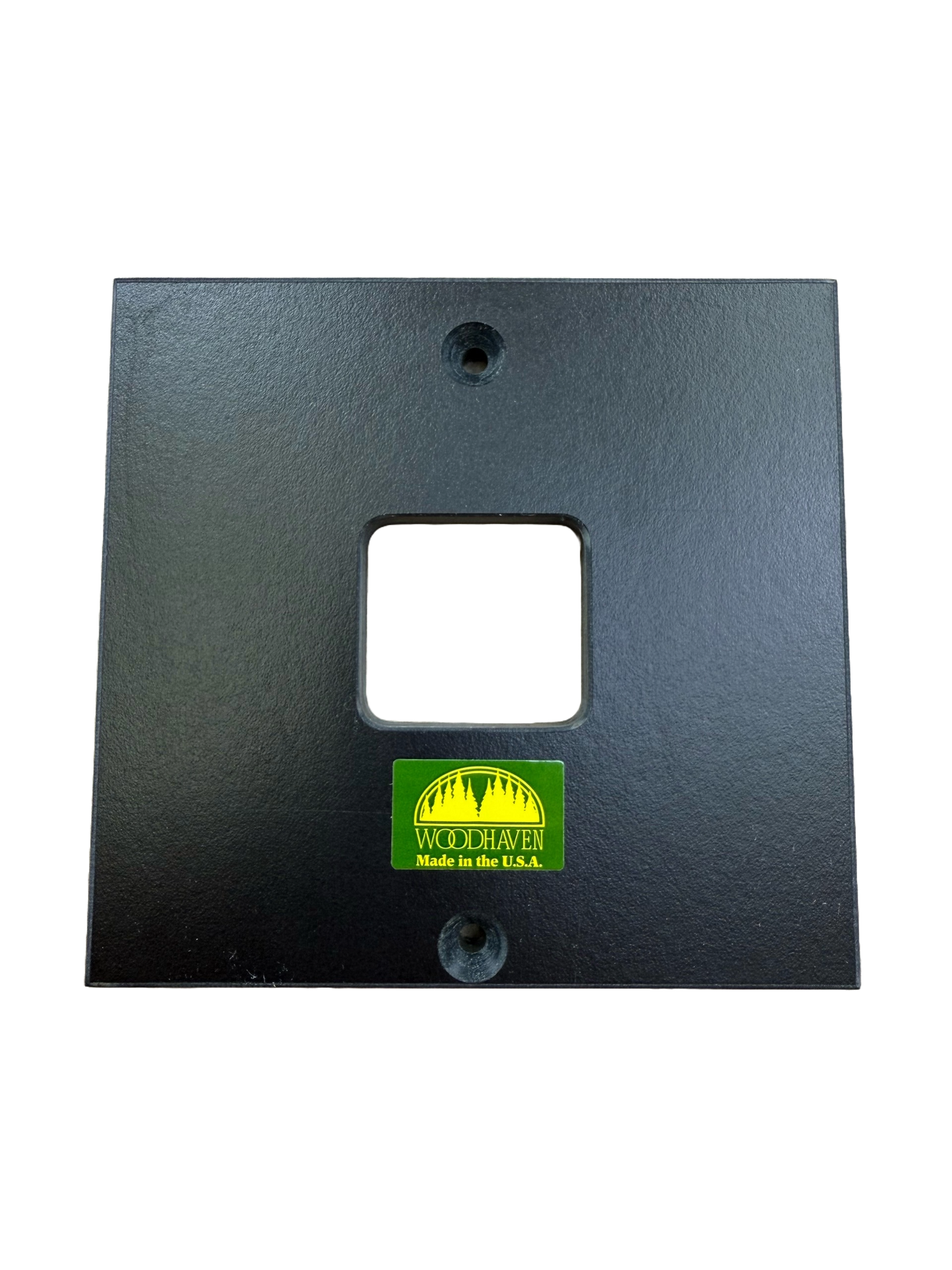 Busso Hinge Jigs - Select Hinge Size