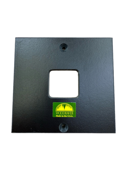 Busso Hinge Jigs - Select Hinge Size