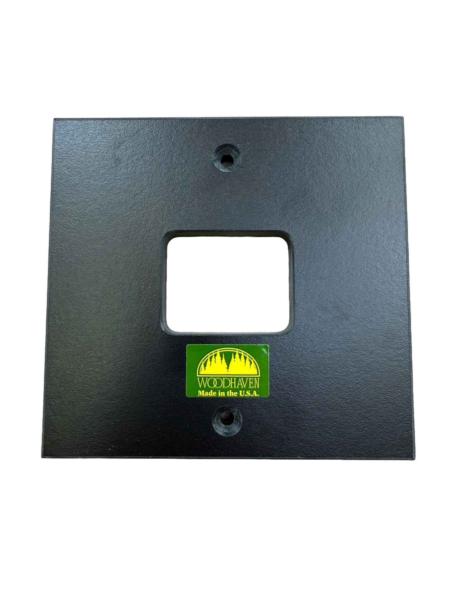 Busso Hinge Jigs - Select Hinge Size