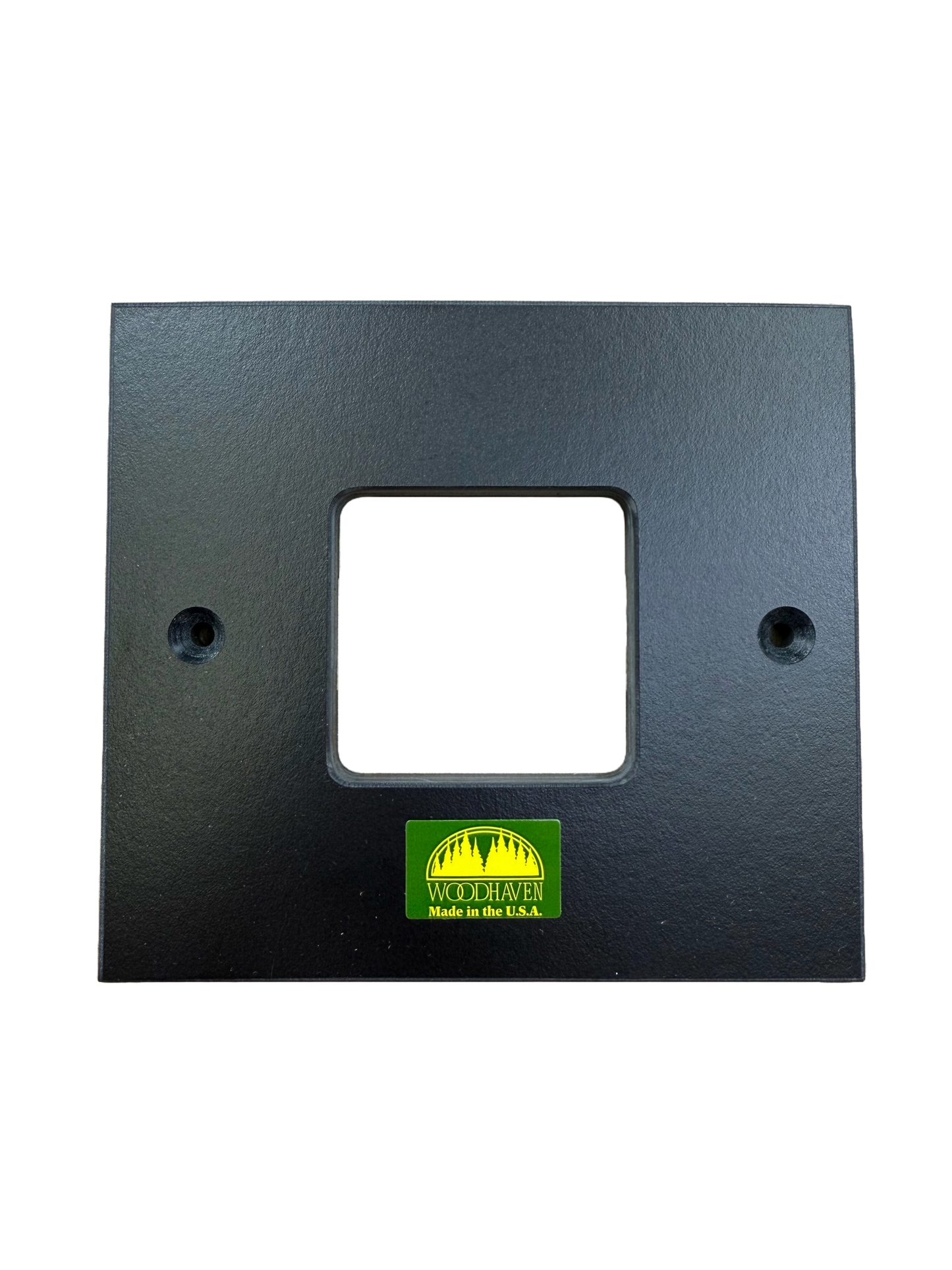 Busso Hinge Jigs - Select Hinge Size