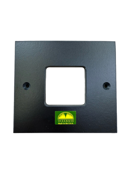 Busso Hinge Jigs - Select Hinge Size