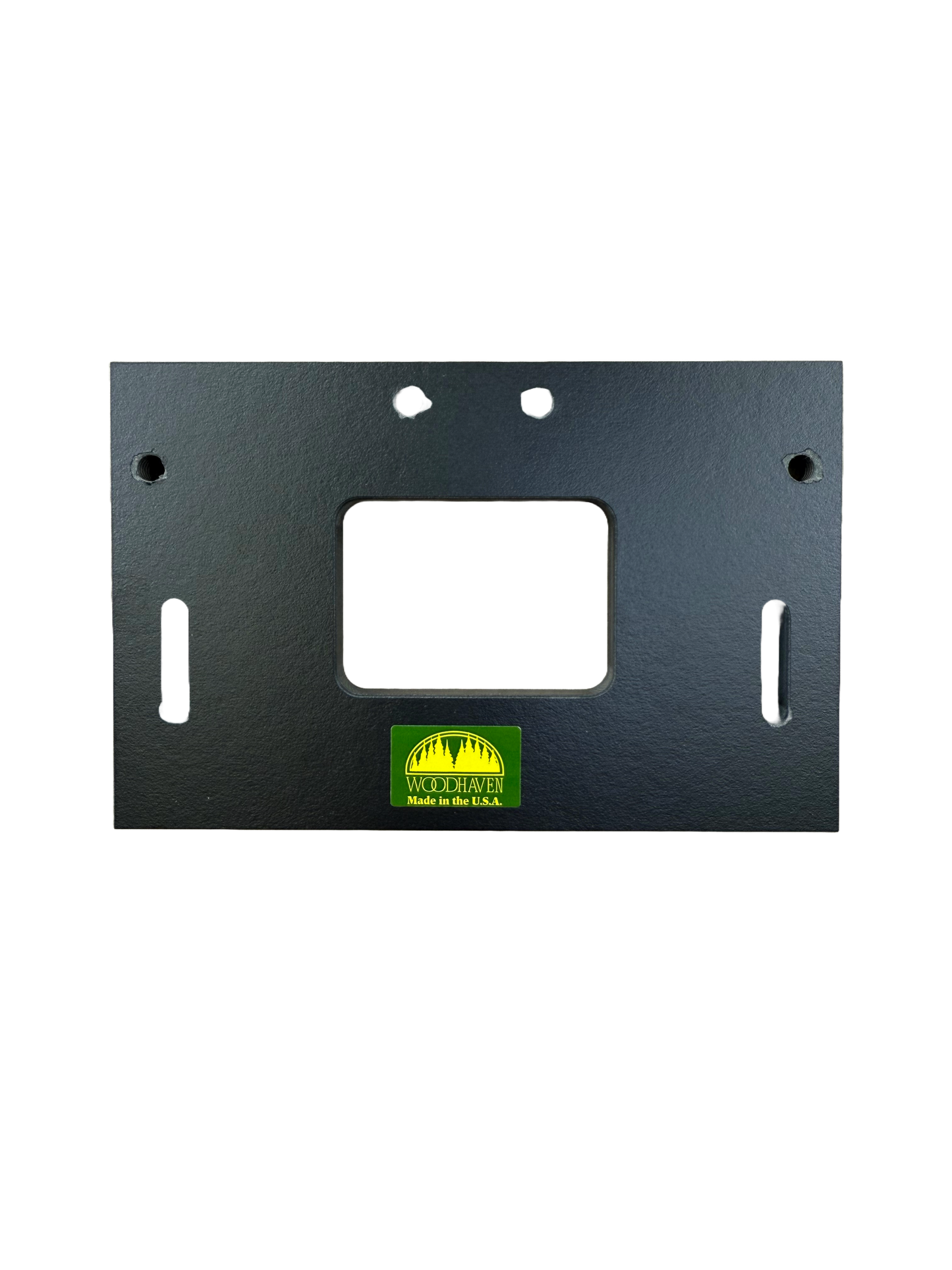 Door Hinge Jigs - Select Hinge Size