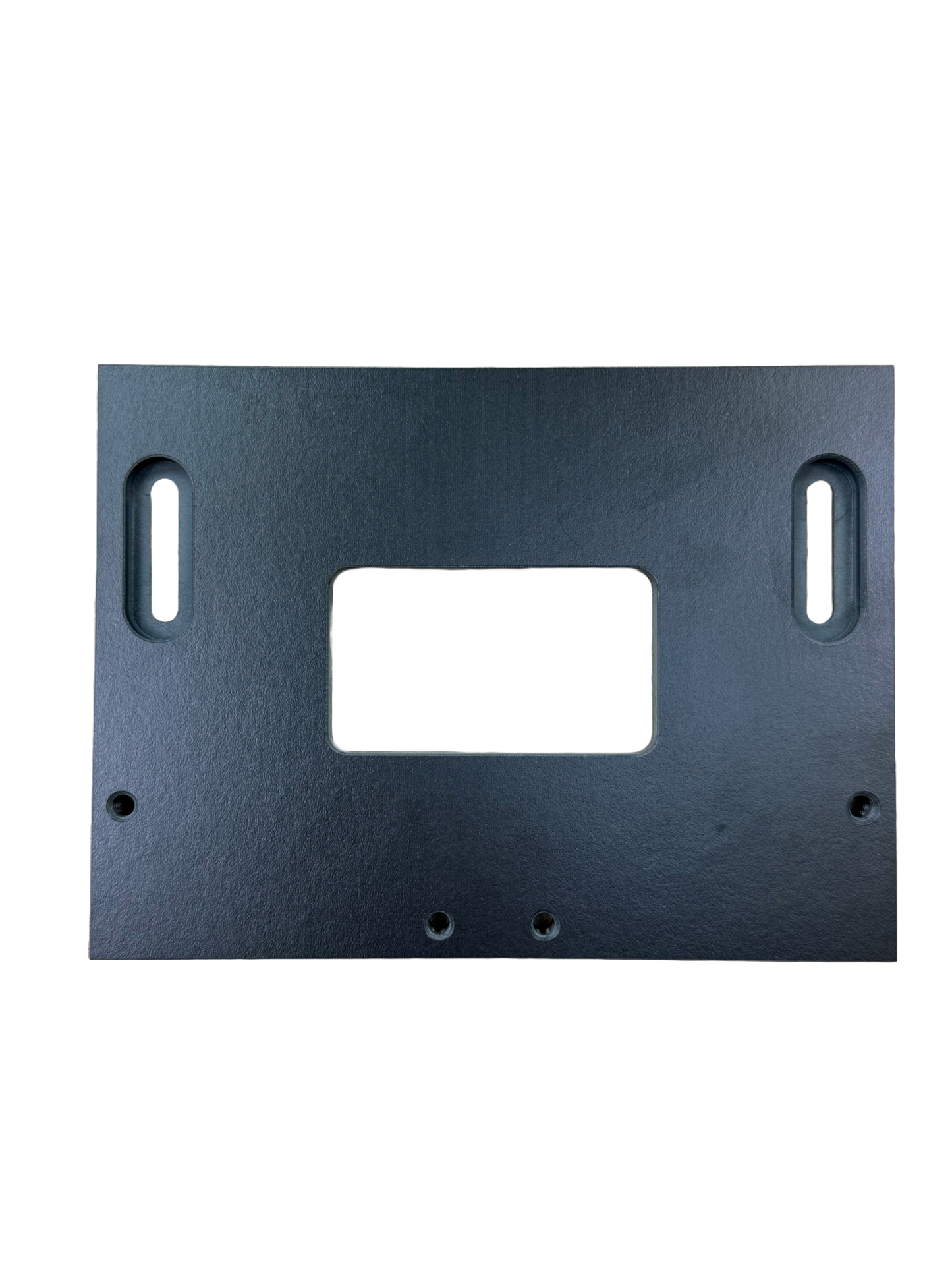 Door Hinge Jigs - Select Hinge Size