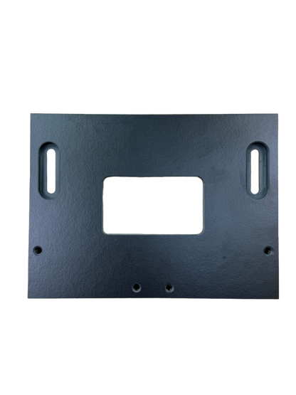 Door Hinge Jigs - Select Hinge Size