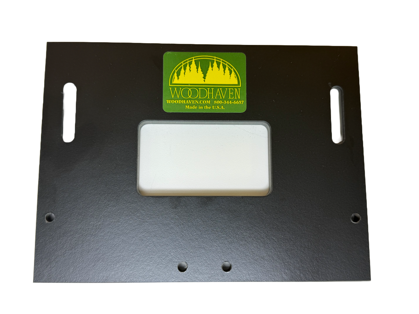 Door Hinge Jigs - Select Hinge Size