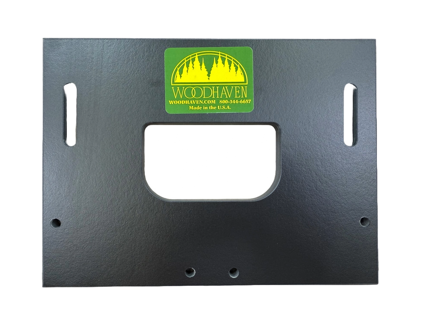 Door Hinge Jigs - Select Hinge Size