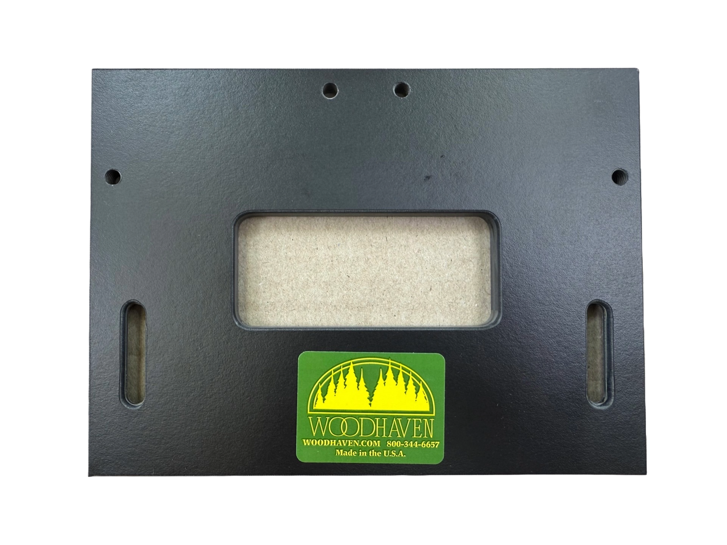 Door Hinge Jigs - Select Hinge Size