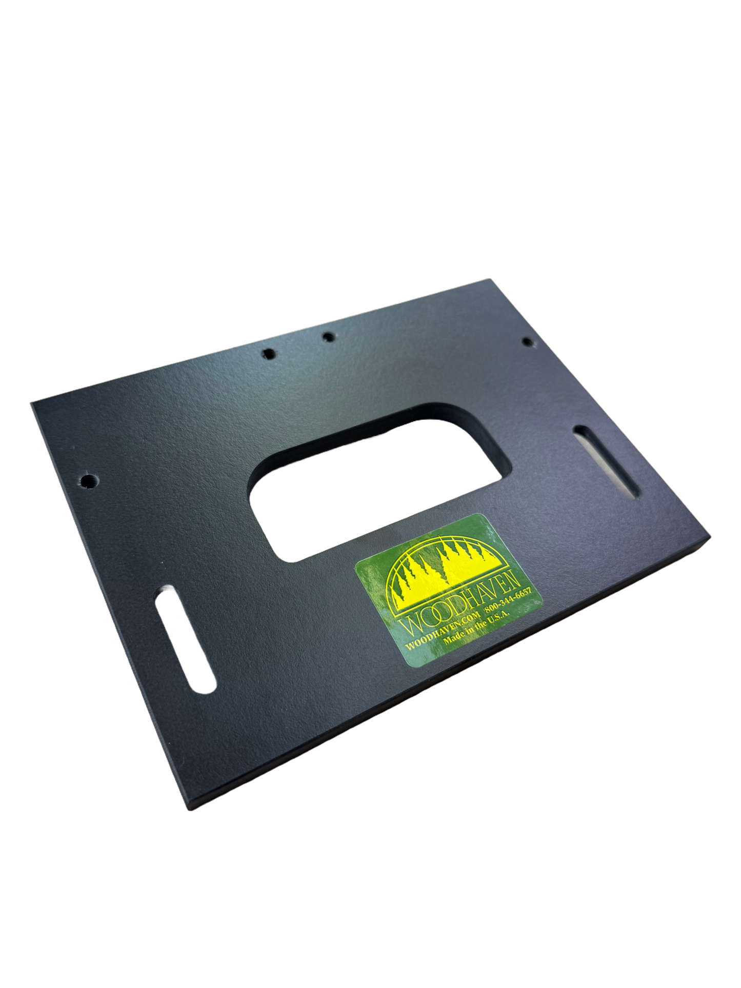 Door Hinge Jigs - Select Hinge Size