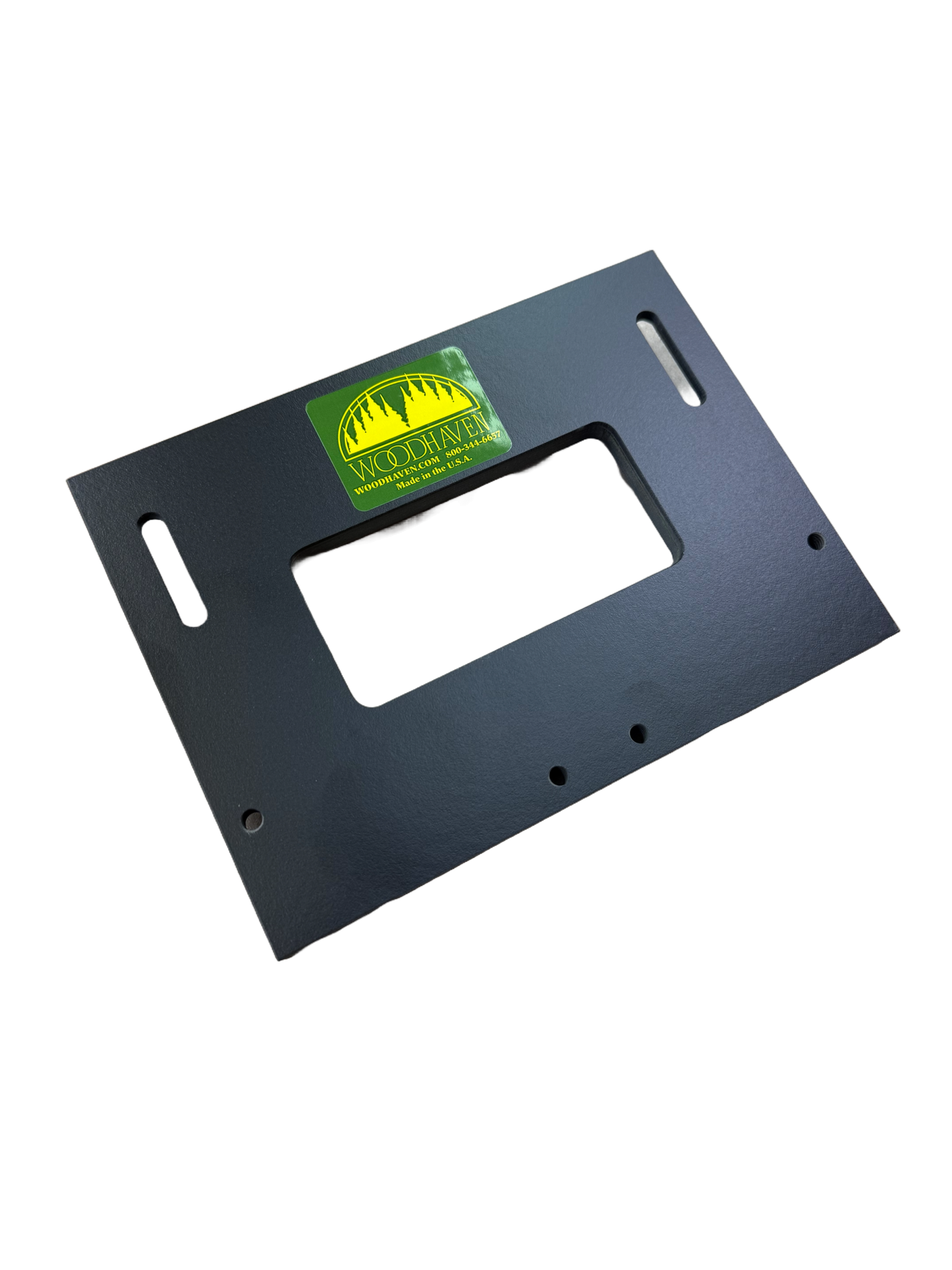 Door Hinge Jigs - Select Hinge Size