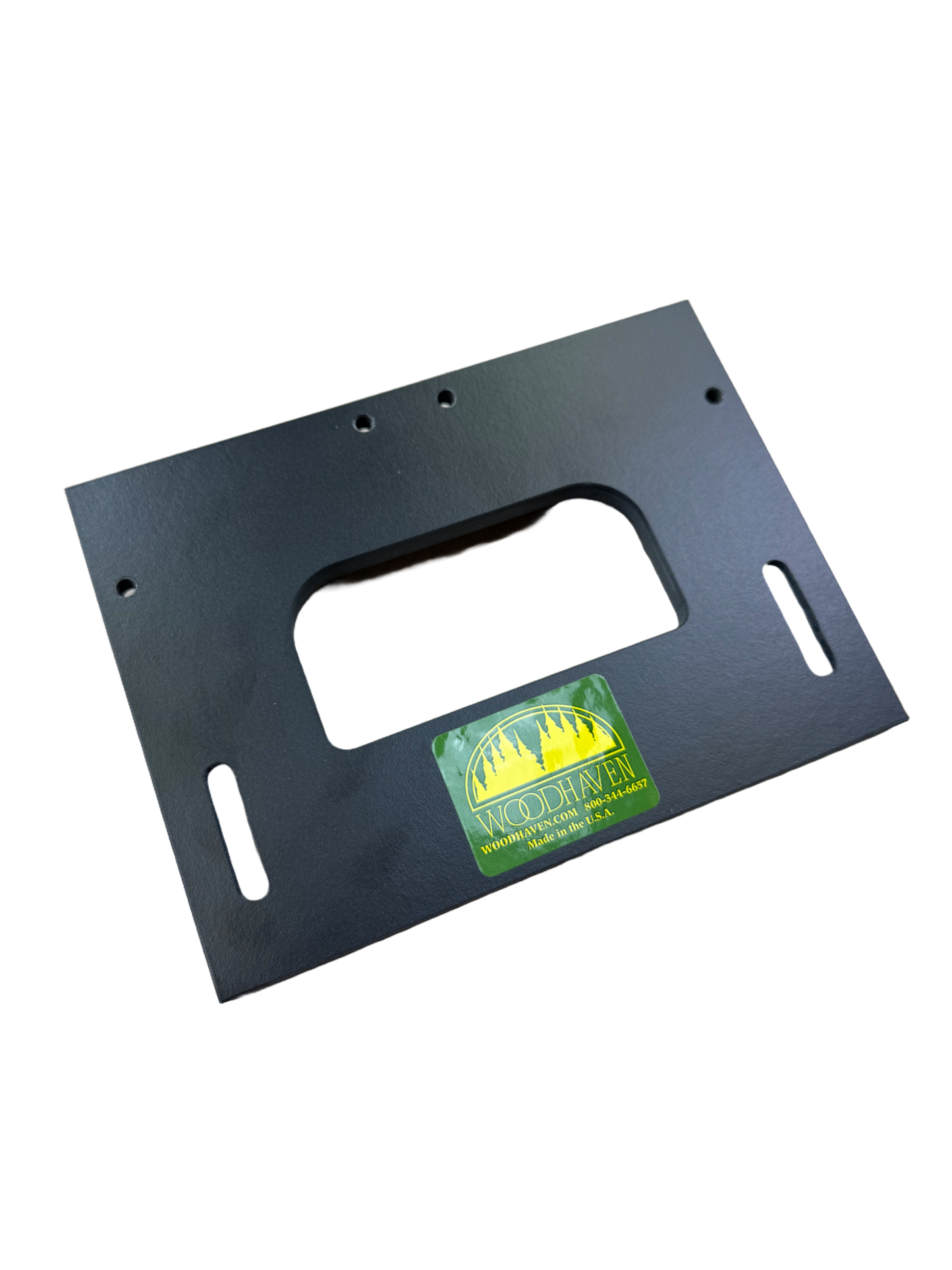 Door Hinge Jigs - Select Hinge Size