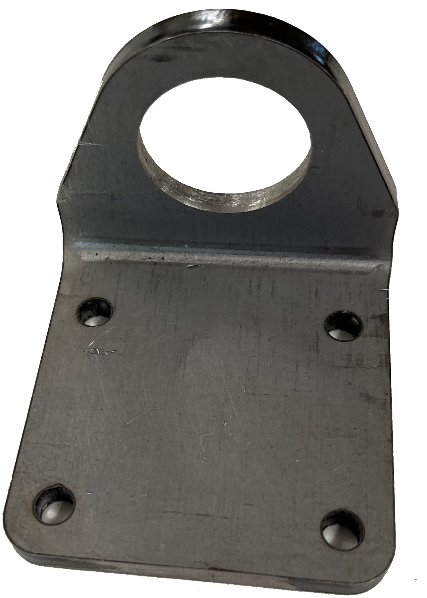 Cylinder Kit for Pocket Hole Jigs