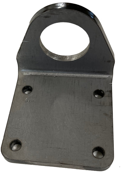 Cylinder Kit for Pocket Hole Jigs