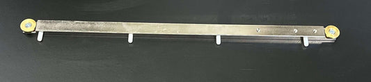 Woodhaven Miter Gauge Bar