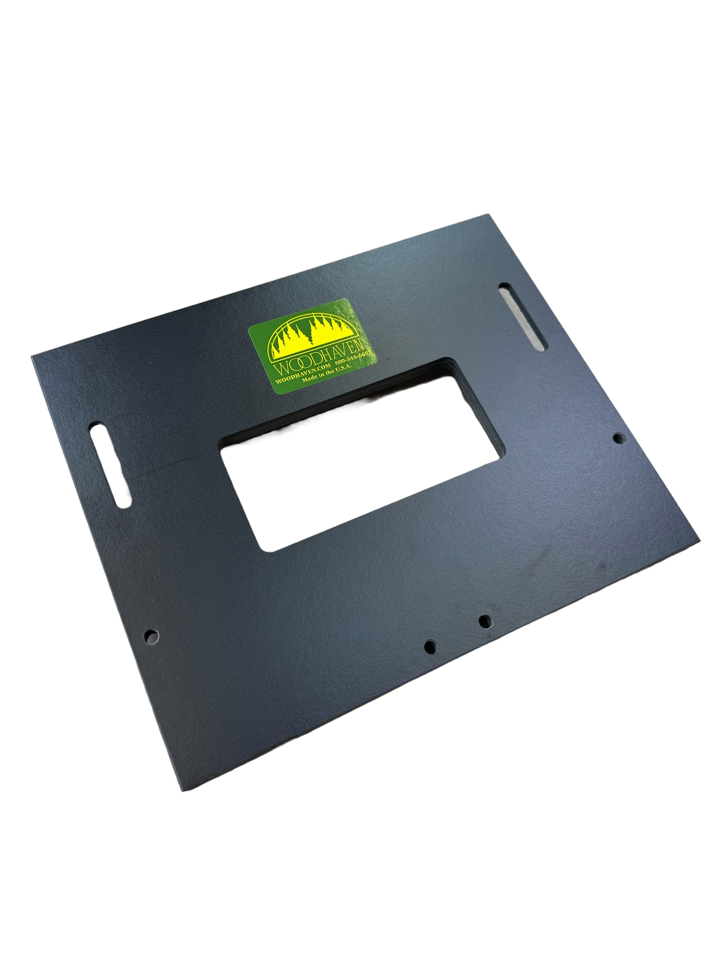 Door Hinge Jigs - Select Hinge Size