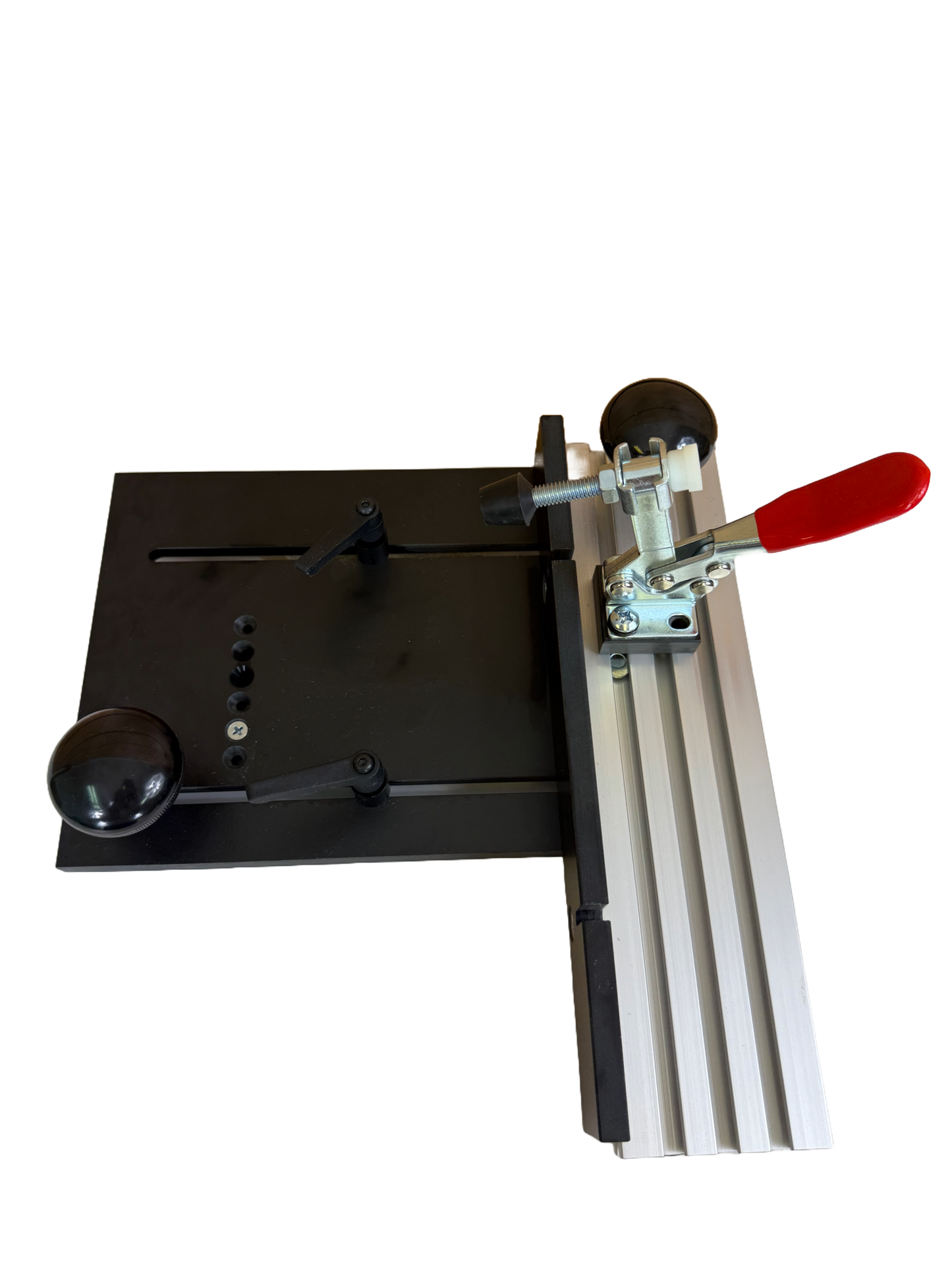 528 Small Coping Sled