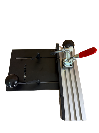 528 Small Coping Sled