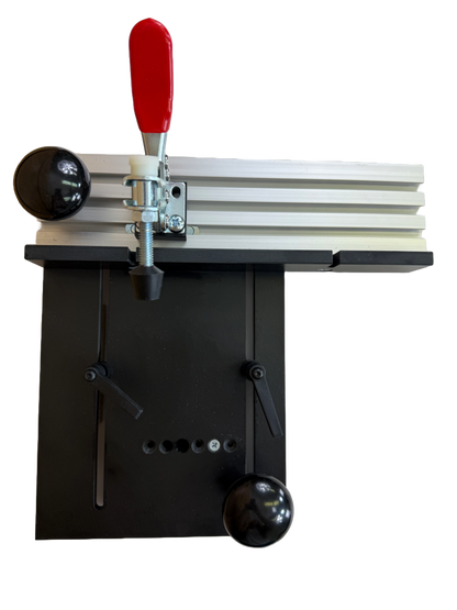 528 Small Coping Sled