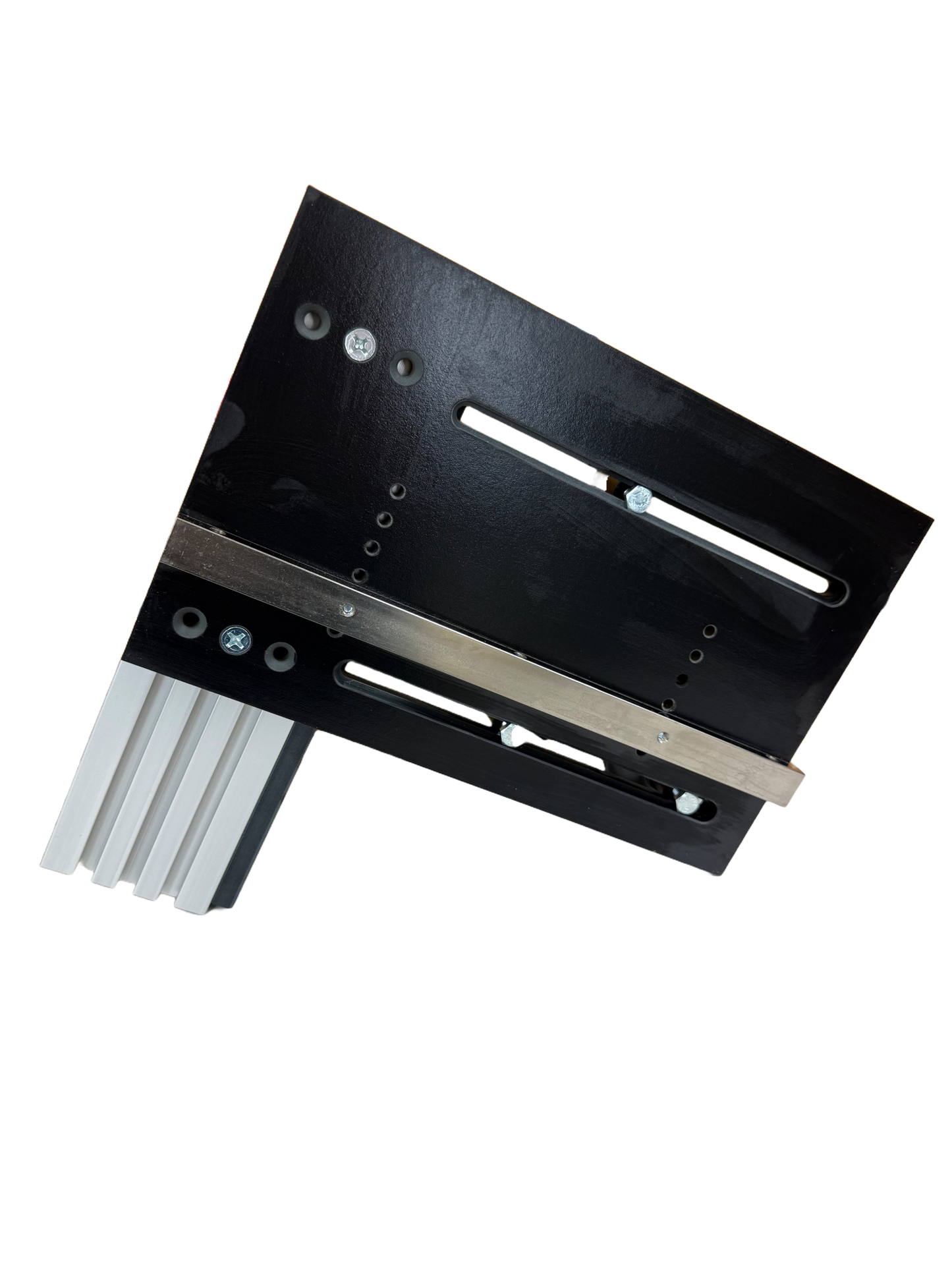 528 Small Coping Sled