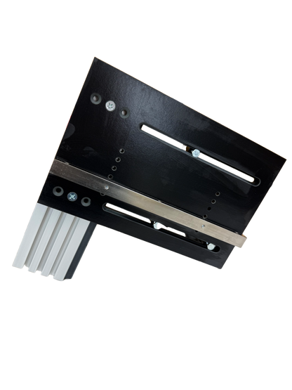 528 Small Coping Sled