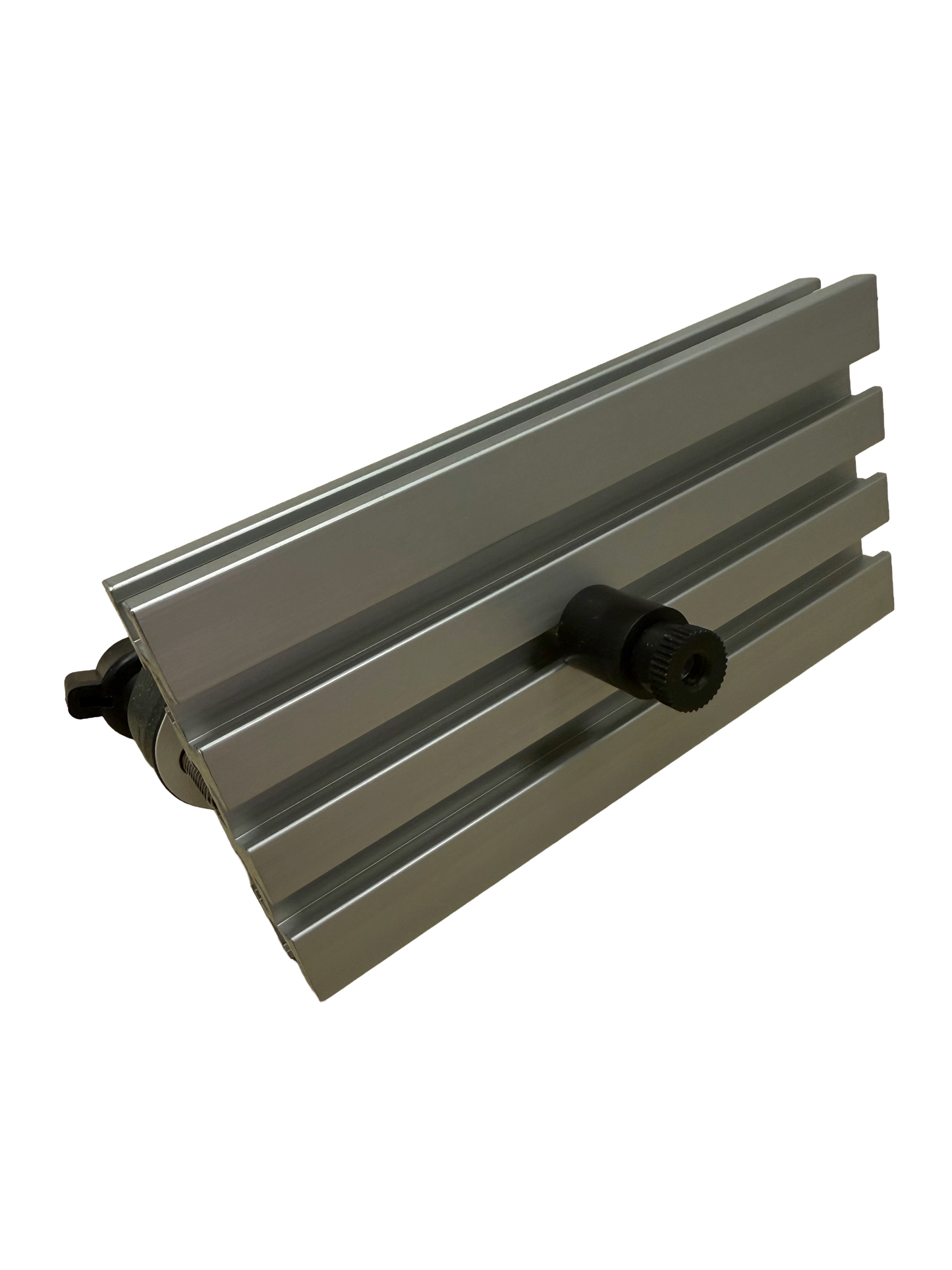 Crown Molding Jig for Miter Saws