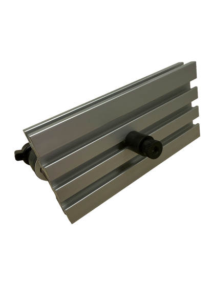 Crown Molding Jig for Miter Saws