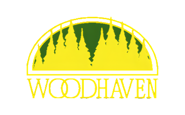 Woodhaven