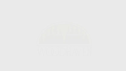 Ultra Track Planing Sled - Select Working Width