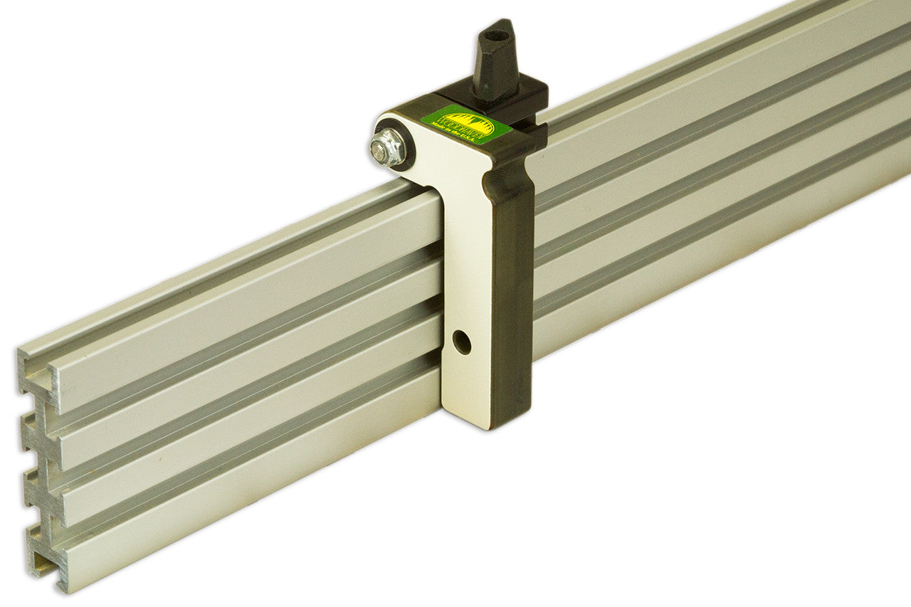 Woodhaven straight flip stop  