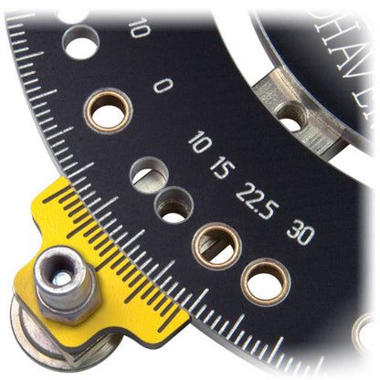 Classic Miter Gauge