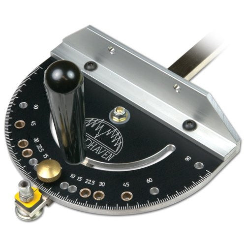 Classic Miter Gauge
