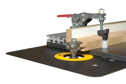 528 Small Coping Sled