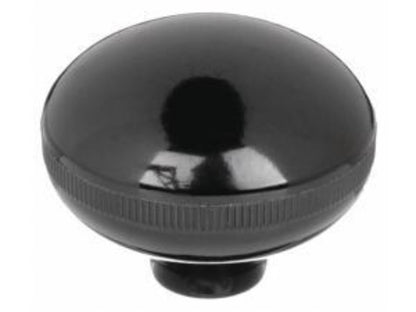 Woodhaven 2-inch shift knobs, 1/4-20 threads, package of 4, for jig and fixture clamping